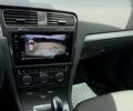 Черный Фольксваген e-Golf, объемом двигателя 0 л и пробегом 160 тыс. км за 12550 $, фото 33 на Automoto.ua