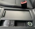 Чорний Фольксваген e-Golf, об'ємом двигуна 0 л та пробігом 104 тис. км за 12700 $, фото 30 на Automoto.ua