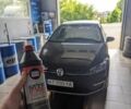 Черный Фольксваген e-Golf, объемом двигателя 0 л и пробегом 79 тыс. км за 15300 $, фото 1 на Automoto.ua