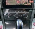 Черный Фольксваген e-Golf, объемом двигателя 0 л и пробегом 109 тыс. км за 14500 $, фото 19 на Automoto.ua