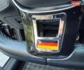 Черный Фольксваген e-Golf, объемом двигателя 0 л и пробегом 139 тыс. км за 12999 $, фото 65 на Automoto.ua