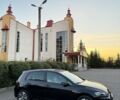 Чорний Фольксваген e-Golf, об'ємом двигуна 0 л та пробігом 116 тис. км за 14999 $, фото 4 на Automoto.ua