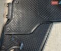 Черный Фольксваген e-Golf, объемом двигателя 0 л и пробегом 99 тыс. км за 15300 $, фото 24 на Automoto.ua