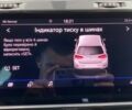 Чорний Фольксваген e-Golf, об'ємом двигуна 0 л та пробігом 104 тис. км за 12700 $, фото 38 на Automoto.ua
