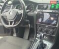 Чорний Фольксваген e-Golf, об'ємом двигуна 0 л та пробігом 117 тис. км за 12999 $, фото 30 на Automoto.ua