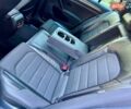 Черный Фольксваген e-Golf, объемом двигателя 0 л и пробегом 155 тыс. км за 13599 $, фото 52 на Automoto.ua
