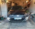 Черный Фольксваген e-Golf, объемом двигателя 0 л и пробегом 133 тыс. км за 14900 $, фото 5 на Automoto.ua