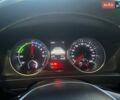 Черный Фольксваген e-Golf, объемом двигателя 0 л и пробегом 148 тыс. км за 12650 $, фото 23 на Automoto.ua