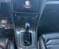 Черный Фольксваген e-Golf, объемом двигателя 0 л и пробегом 169 тыс. км за 13200 $, фото 11 на Automoto.ua