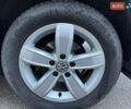 Черный Фольксваген e-Golf, объемом двигателя 0 л и пробегом 99 тыс. км за 15300 $, фото 19 на Automoto.ua