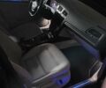 Черный Фольксваген e-Golf, объемом двигателя 0 л и пробегом 25 тыс. км за 16300 $, фото 33 на Automoto.ua