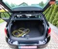 Черный Фольксваген e-Golf, объемом двигателя 0 л и пробегом 148 тыс. км за 12200 $, фото 17 на Automoto.ua
