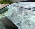 Черный Фольксваген e-Golf, объемом двигателя 0 л и пробегом 160 тыс. км за 12550 $, фото 19 на Automoto.ua