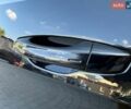 Черный Фольксваген e-Golf, объемом двигателя 0 л и пробегом 139 тыс. км за 12999 $, фото 37 на Automoto.ua