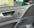 Черный Фольксваген e-Golf, объемом двигателя 0 л и пробегом 112 тыс. км за 13900 $, фото 31 на Automoto.ua