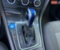 Черный Фольксваген e-Golf, объемом двигателя 0 л и пробегом 139 тыс. км за 12999 $, фото 73 на Automoto.ua