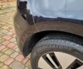 Черный Фольксваген e-Golf, объемом двигателя 0 л и пробегом 25 тыс. км за 16300 $, фото 14 на Automoto.ua