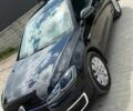 Черный Фольксваген e-Golf, объемом двигателя 0 л и пробегом 160 тыс. км за 12550 $, фото 6 на Automoto.ua