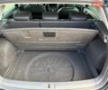 Черный Фольксваген e-Golf, объемом двигателя 0 л и пробегом 121 тыс. км за 14500 $, фото 23 на Automoto.ua
