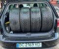Черный Фольксваген e-Golf, объемом двигателя 0 л и пробегом 148 тыс. км за 12650 $, фото 29 на Automoto.ua