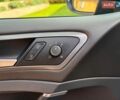 Черный Фольксваген e-Golf, объемом двигателя 0 л и пробегом 121 тыс. км за 14500 $, фото 28 на Automoto.ua