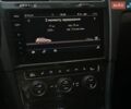 Чорний Фольксваген e-Golf, об'ємом двигуна 0 л та пробігом 130 тис. км за 13999 $, фото 10 на Automoto.ua