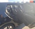Чорний Фольксваген e-Golf, об'ємом двигуна 0 л та пробігом 128 тис. км за 14299 $, фото 4 на Automoto.ua