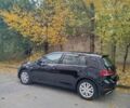 Черный Фольксваген e-Golf, объемом двигателя 0 л и пробегом 74 тыс. км за 14300 $, фото 4 на Automoto.ua