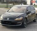Черный Фольксваген e-Golf, объемом двигателя 0 л и пробегом 150 тыс. км за 13200 $, фото 1 на Automoto.ua
