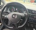 Чорний Фольксваген e-Golf, об'ємом двигуна 0 л та пробігом 117 тис. км за 12999 $, фото 33 на Automoto.ua