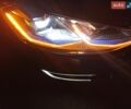 Чорний Фольксваген e-Golf, об'ємом двигуна 0 л та пробігом 158 тис. км за 13950 $, фото 1 на Automoto.ua