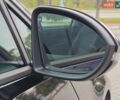 Чорний Фольксваген e-Golf, об'ємом двигуна 0 л та пробігом 117 тис. км за 12999 $, фото 24 на Automoto.ua