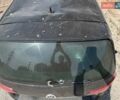 Чорний Фольксваген e-Golf, об'ємом двигуна 0 л та пробігом 130 тис. км за 4000 $, фото 1 на Automoto.ua