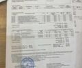Чорний Фольксваген e-Golf, об'ємом двигуна 0 л та пробігом 150 тис. км за 15500 $, фото 39 на Automoto.ua
