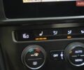 Чорний Фольксваген e-Golf, об'ємом двигуна 0 л та пробігом 158 тис. км за 13950 $, фото 22 на Automoto.ua