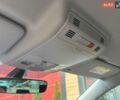 Чорний Фольксваген e-Golf, об'ємом двигуна 0 л та пробігом 161 тис. км за 12800 $, фото 35 на Automoto.ua