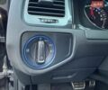 Черный Фольксваген e-Golf, объемом двигателя 0 л и пробегом 139 тыс. км за 12999 $, фото 69 на Automoto.ua