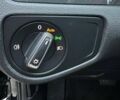 Черный Фольксваген e-Golf, объемом двигателя 0 л и пробегом 47 тыс. км за 16900 $, фото 10 на Automoto.ua