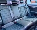 Черный Фольксваген e-Golf, объемом двигателя 0 л и пробегом 155 тыс. км за 13599 $, фото 68 на Automoto.ua
