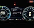 Черный Фольксваген e-Golf, объемом двигателя 0 л и пробегом 133 тыс. км за 16199 $, фото 40 на Automoto.ua