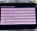 Чорний Фольксваген e-Golf, об'ємом двигуна 0 л та пробігом 104 тис. км за 12700 $, фото 43 на Automoto.ua