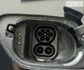 Черный Фольксваген e-Golf, объемом двигателя 0 л и пробегом 81 тыс. км за 18200 $, фото 25 на Automoto.ua