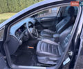 Черный Фольксваген e-Golf, объемом двигателя 0 л и пробегом 145 тыс. км за 14900 $, фото 53 на Automoto.ua