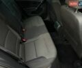 Черный Фольксваген e-Golf, объемом двигателя 0 л и пробегом 112 тыс. км за 13900 $, фото 25 на Automoto.ua
