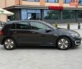 Чорний Фольксваген e-Golf, об'ємом двигуна 0 л та пробігом 110 тис. км за 12300 $, фото 4 на Automoto.ua