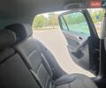 Чорний Фольксваген e-Golf, об'ємом двигуна 0 л та пробігом 117 тис. км за 12999 $, фото 27 на Automoto.ua