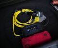 Чорний Фольксваген e-Golf, об'ємом двигуна 0 л та пробігом 158 тис. км за 13700 $, фото 23 на Automoto.ua