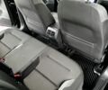 Чорний Фольксваген e-Golf, об'ємом двигуна 0 л та пробігом 109 тис. км за 14400 $, фото 12 на Automoto.ua
