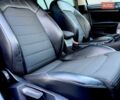 Черный Фольксваген e-Golf, объемом двигателя 0 л и пробегом 155 тыс. км за 13599 $, фото 60 на Automoto.ua