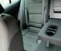 Чорний Фольксваген e-Golf, об'ємом двигуна 0 л та пробігом 158 тис. км за 13700 $, фото 28 на Automoto.ua